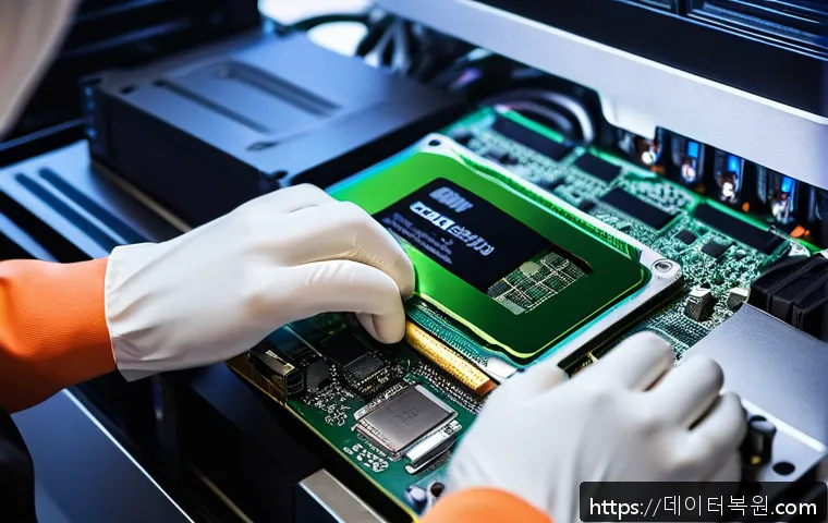 서림동 a disk read error occurred 관련 이미지 2