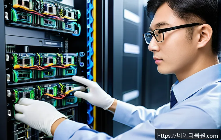 구의동 STATUS_KERNEL_LOG_FAILURE 관련 이미지 1