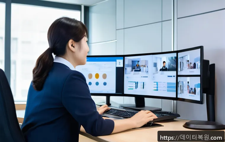 구의동 STATUS_KERNEL_LOG_FAILURE 관련 이미지 2