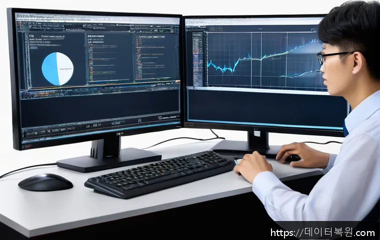 신길동 THREAD_STUCK_IN_DEVICE_DRIVER 관련 이미지 2