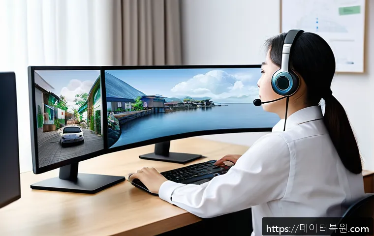 토당동 WHEA_UNCORRECTABLE_ERROR 관련 이미지 1