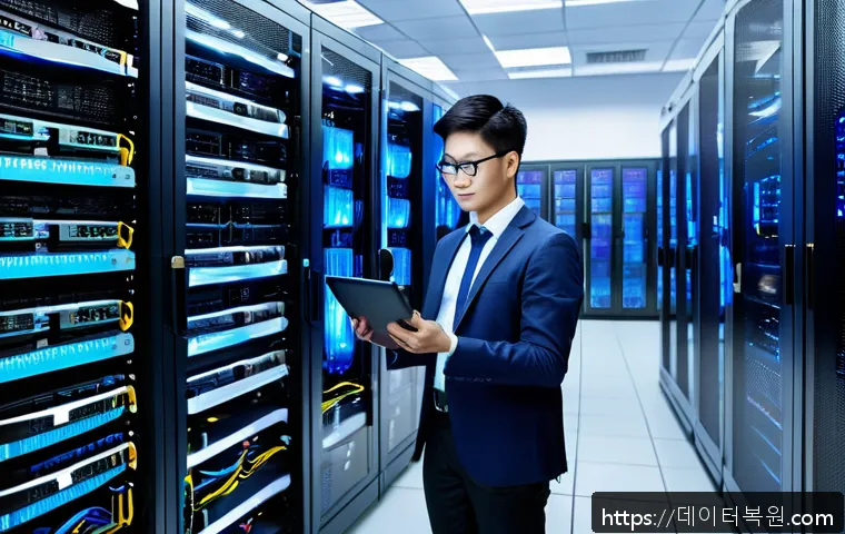 토당동 WHEA_UNCORRECTABLE_ERROR 관련 이미지 2