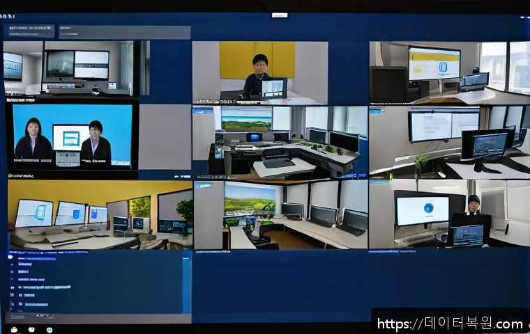 서림동 STATUS_DRIVER_ENTRYPOINT_NOT_FOUND 관련 이미지 1