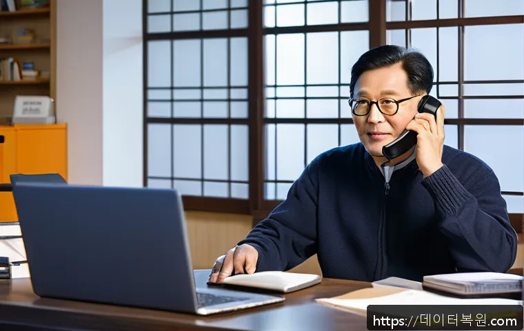 서림동 STATUS_DRIVER_ENTRYPOINT_NOT_FOUND 관련 이미지 2