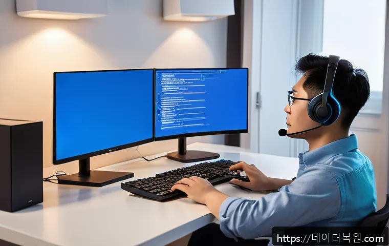 신사동 INVALID_KERNEL_HANDLE 관련 이미지 1