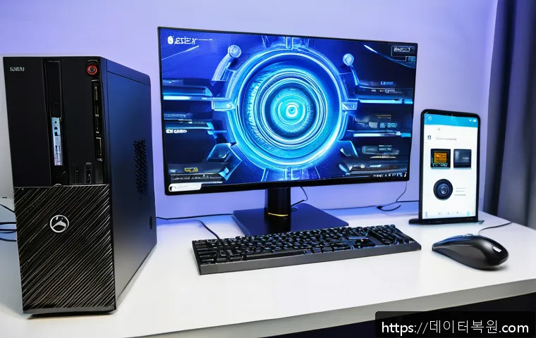 신사동 INVALID_KERNEL_HANDLE 관련 이미지 2