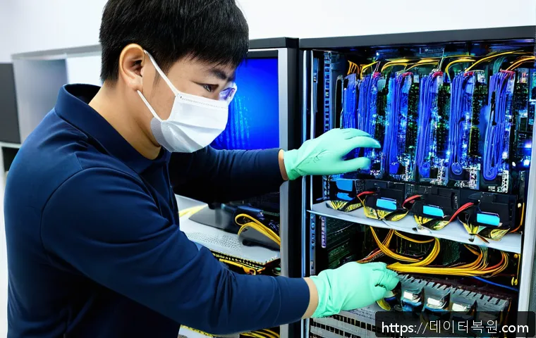 도림동 컴퓨터 desktop 출장방문수리점 관련 이미지 2