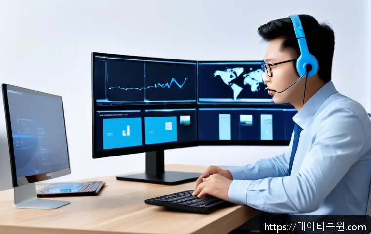 구기동 KERNEL_SECURITY_CHECK_FAILURE 관련 이미지 1