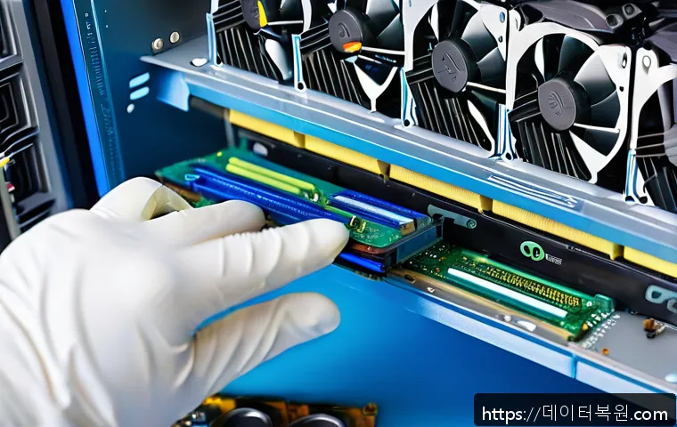 구기동 KERNEL_SECURITY_CHECK_FAILURE 관련 이미지 2