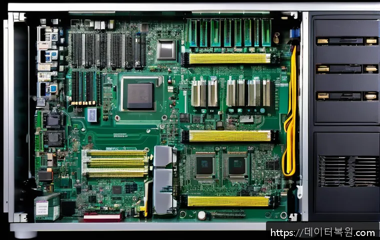 창성동 MACHINE_CHECK_EXCEPTION 관련 이미지 1