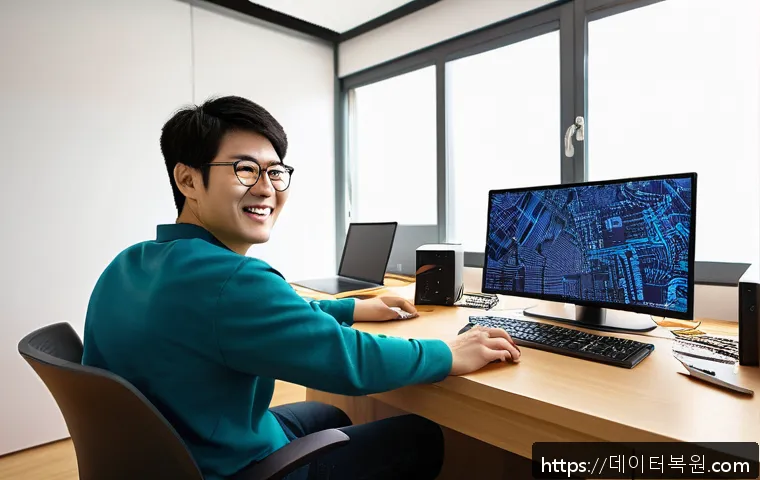 창성동 MACHINE_CHECK_EXCEPTION 관련 이미지 2