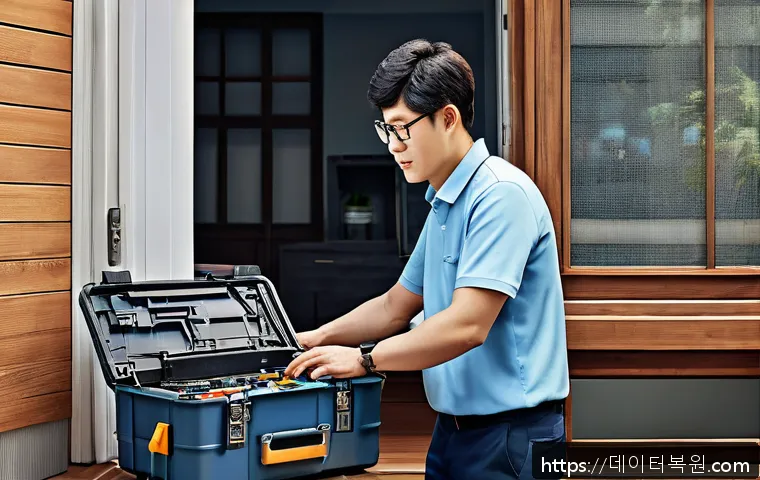 상암동 그래픽카드조립 및 교체수리 관련 이미지 2