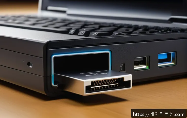 양천구 BOOTMGR is Compressed 관련 이미지 1