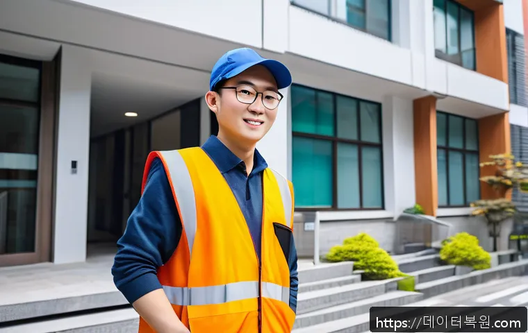 인의동 인근 노트북 긴급출장 수리 서비스 실제 사례와 신속 대응 팁 13