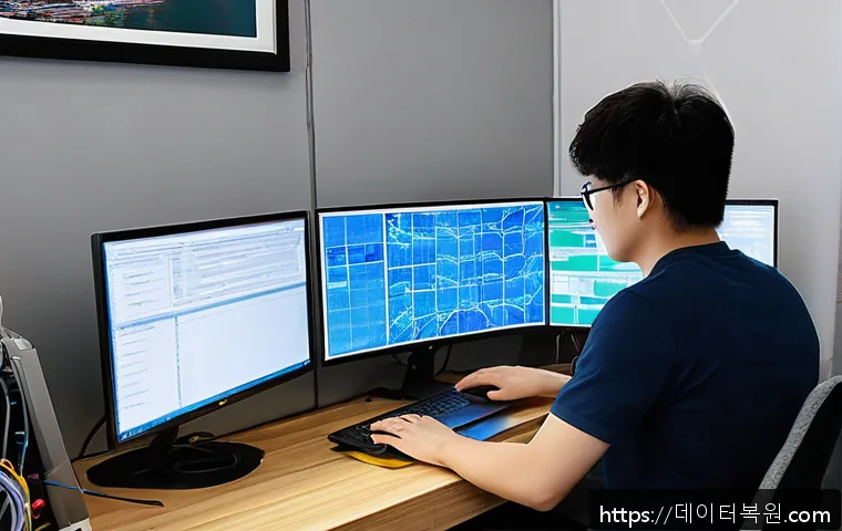 인의동 노트북 laptop 출장방문수리점 관련 이미지 1