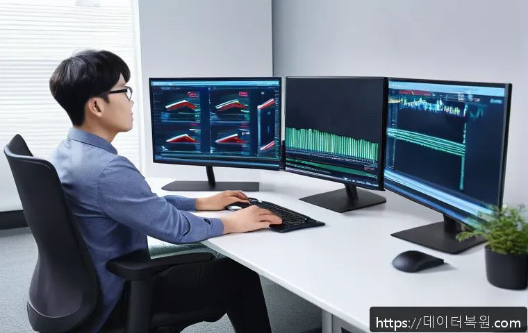 충신동 STATUS_IO_ERROR 관련 이미지 1