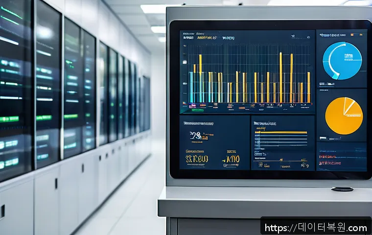 충신동 STATUS_IO_ERROR 관련 이미지 2