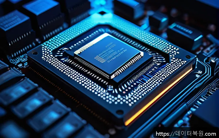 충현동 ATTEMPTED_EXECUTE_OF_NOEXECUTE_MEMORY 관련 이미지 1