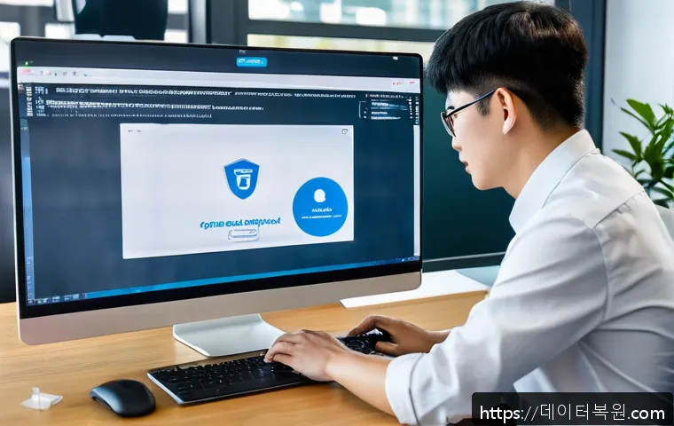 충현동 ATTEMPTED_EXECUTE_OF_NOEXECUTE_MEMORY 관련 이미지 2