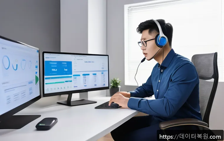 미아리 STATUS_KERNEL_BOOT_FAILURE 관련 이미지 1