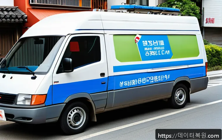 미아리 STATUS_KERNEL_BOOT_FAILURE 관련 이미지 2