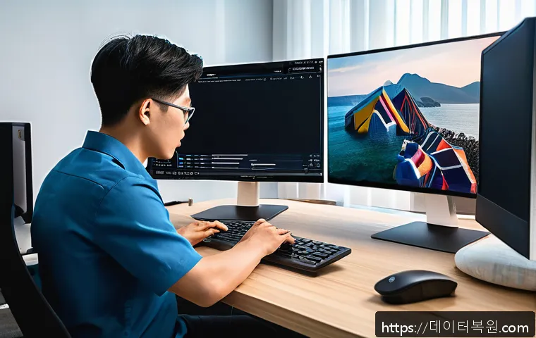 광희동 a disk read error occurred 관련 이미지 1