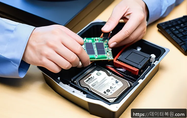 광희동 a disk read error occurred 관련 이미지 2