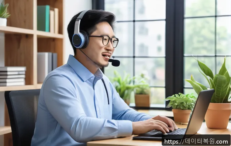 상면 f4키 누르라고 할때 관련 이미지 2