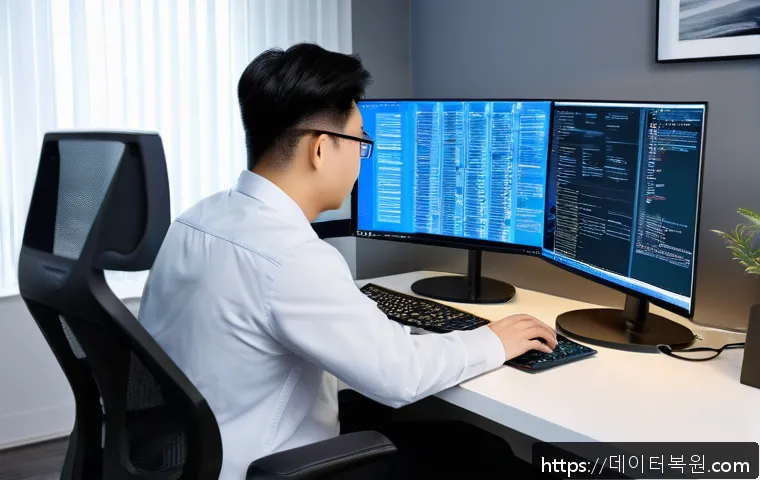 오장동 BOOTMGR is missing 관련 이미지 1