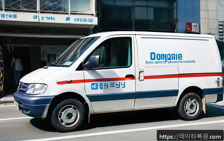 오장동 BOOTMGR is missing 관련 이미지 2