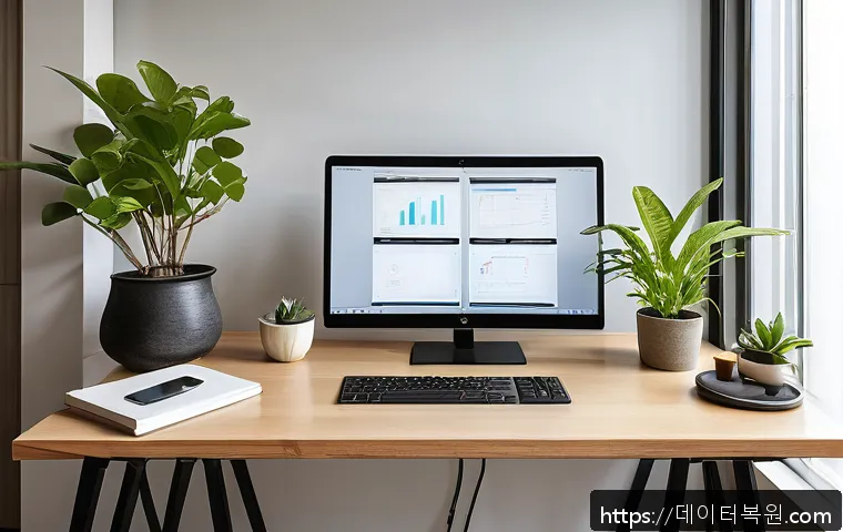 인헌동 STATUS_IO_TIMEOUT 관련 이미지 2