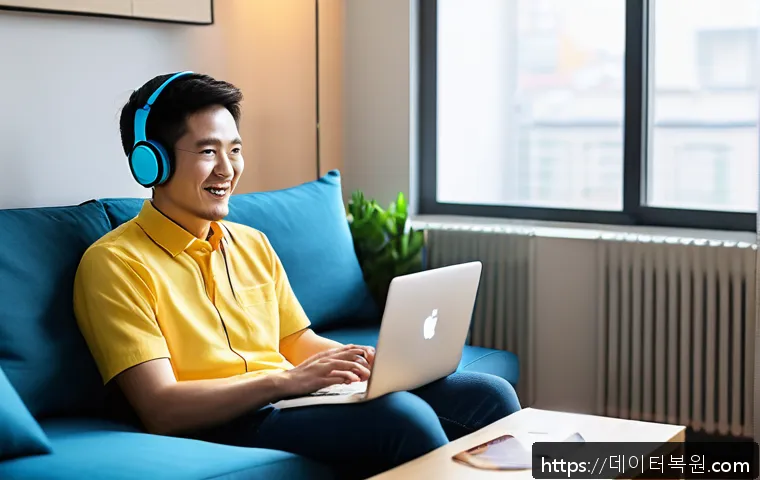 조원동 macosX재설치 포맷  초기화 관련 이미지 2