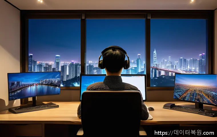 자곡동 HARDWARE_FAILURE 관련 이미지 1