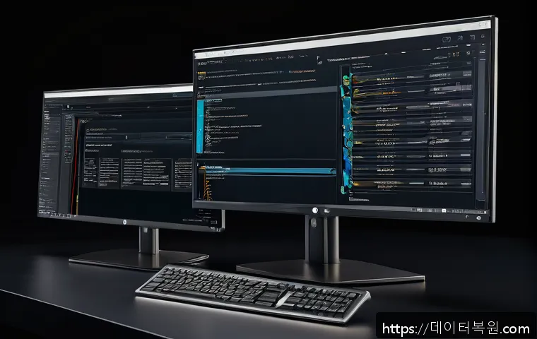 사직동 STATUS_KERNEL_HANDLE_INVALID 관련 이미지 1