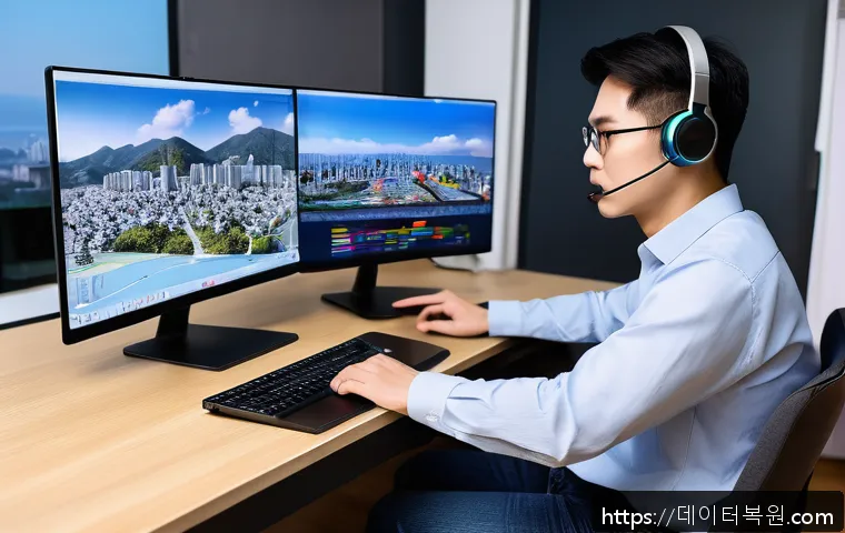 사직동 STATUS_KERNEL_HANDLE_INVALID 관련 이미지 2