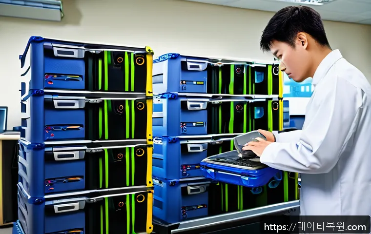 가평읍 STATUS_KERNEL_DATA_CORRUPTION 관련 이미지 1