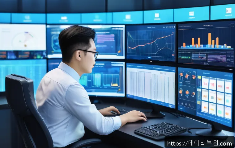 가평읍 STATUS_KERNEL_DATA_CORRUPTION 관련 이미지 2