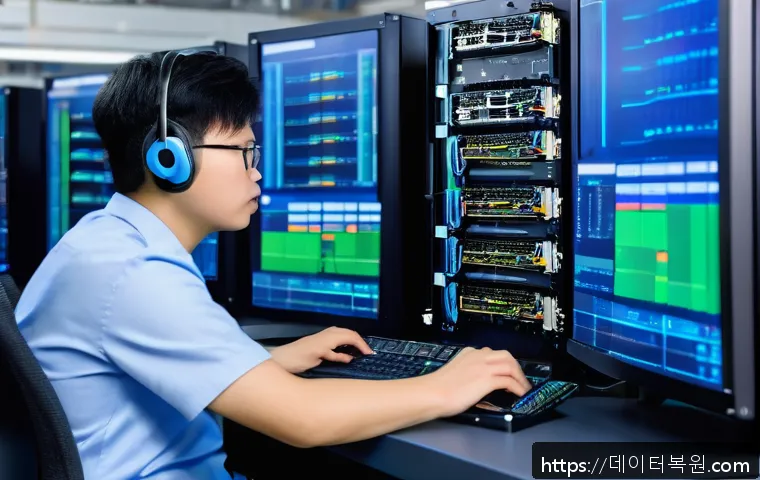 안암동 STATUS_KERNEL_BLOCKED 관련 이미지 1