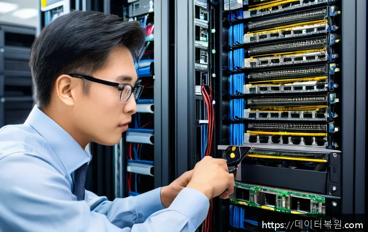 안암동 STATUS_KERNEL_BLOCKED 관련 이미지 2