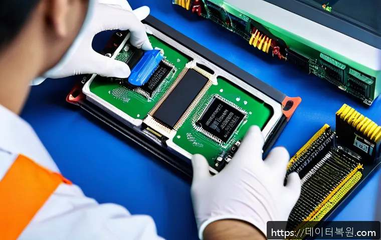 옥길동 SESSION3_INITIALIZATION_FAILED 관련 이미지 1