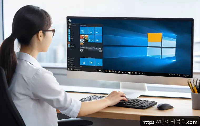 옥길동 SESSION3_INITIALIZATION_FAILED 관련 이미지 2