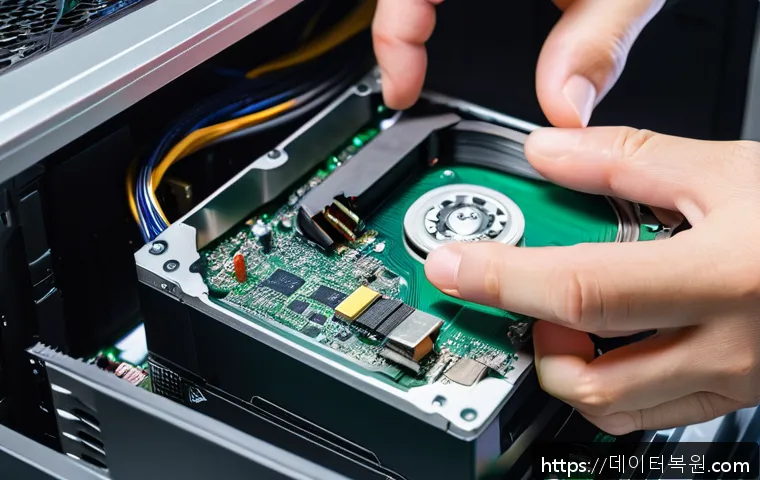 중랑구 KERNEL_STACK_INPAGE_ERROR 관련 이미지 1