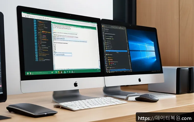 종로구 STATUS_IMAGE_NOT_FOUND 관련 이미지 1