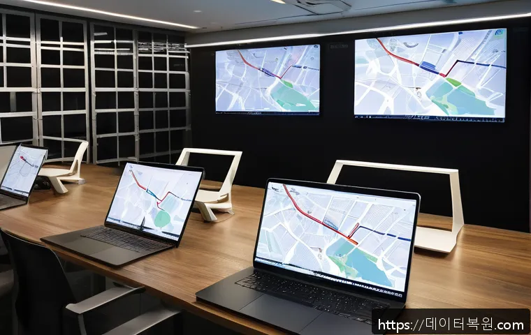 종로구 STATUS_IMAGE_NOT_FOUND 관련 이미지 2