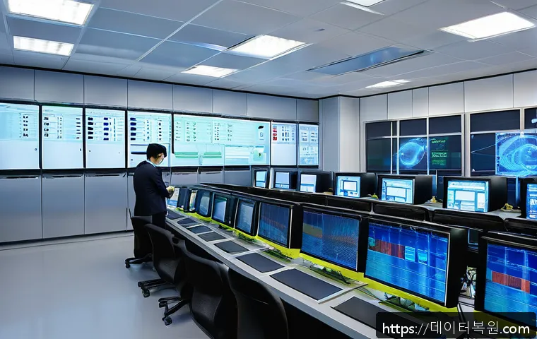 홍파동 STATUS_DISK_READ_FAILURE 관련 이미지 2