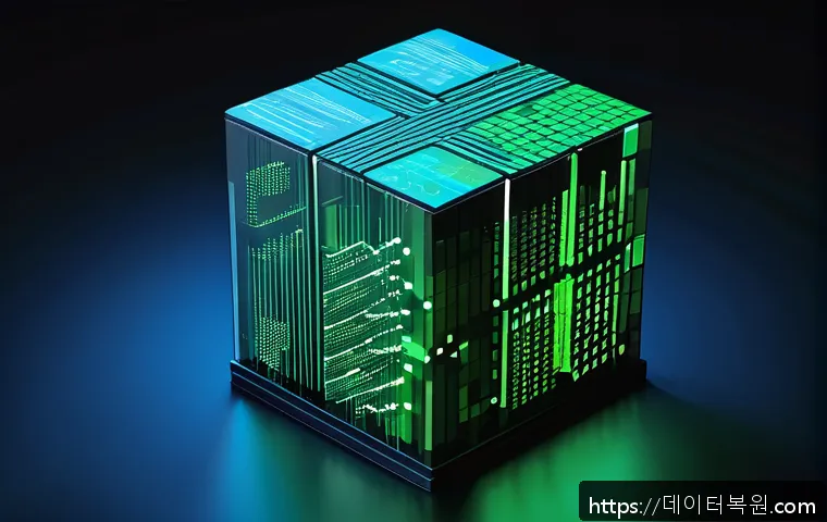 동대문 STATUS_KERNEL_MEMORY_LEAK 관련 이미지 1