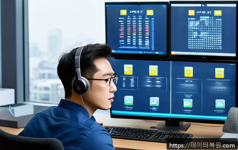 동대문 STATUS_KERNEL_MEMORY_LEAK 관련 이미지 2