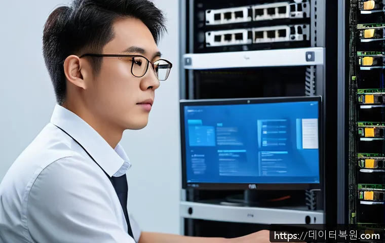 덕은동 이미지 접근 제한 문제 해결과 신속한 복구 사례 분석 13