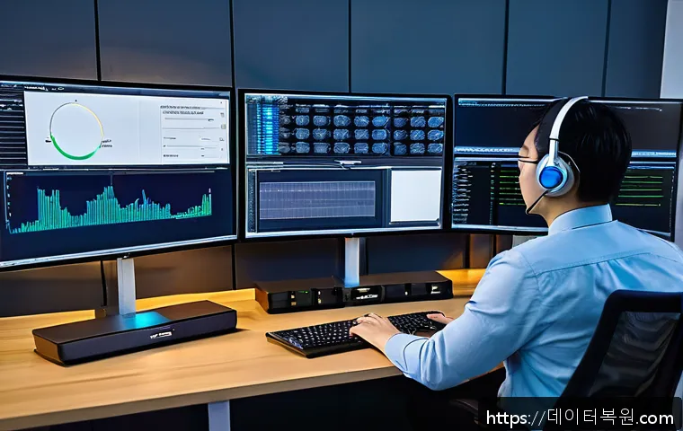 덕은동 STATUS_IMAGE_ACCESS_DENIED 관련 이미지 1