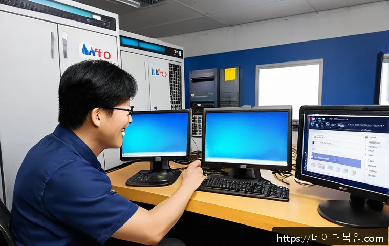 덕은동 STATUS_IMAGE_ACCESS_DENIED 관련 이미지 2